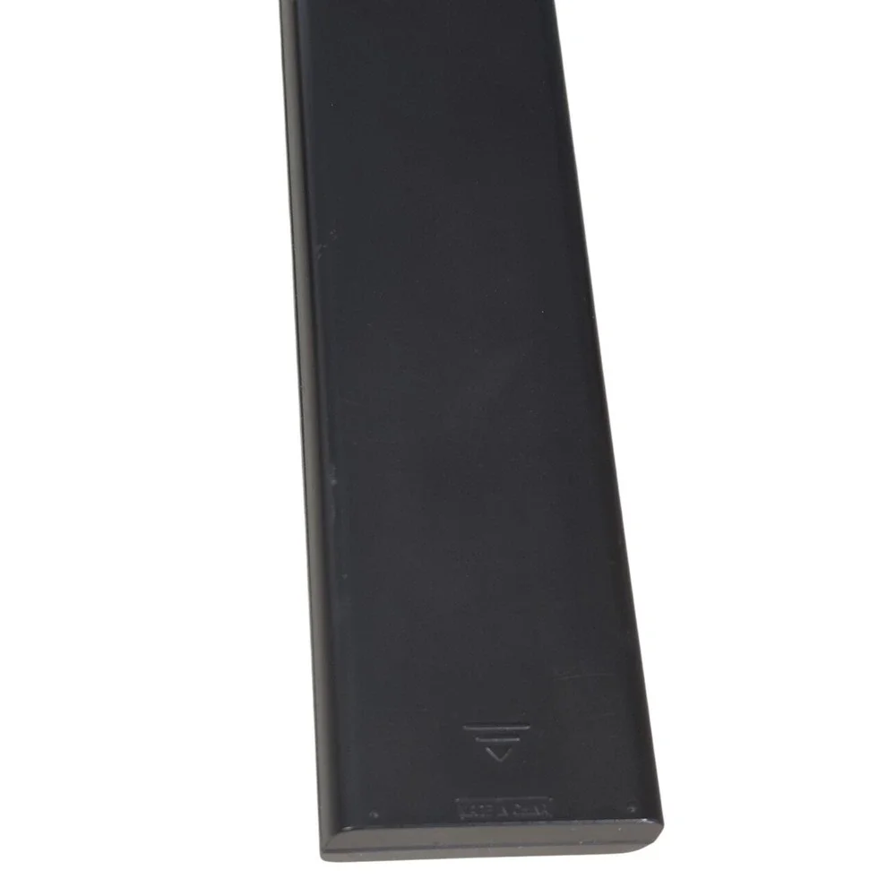 Sony RMF-TX300U Voice Remote Control for Bravia Smart TV Google Play Netflix
